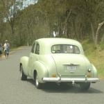 Narooma